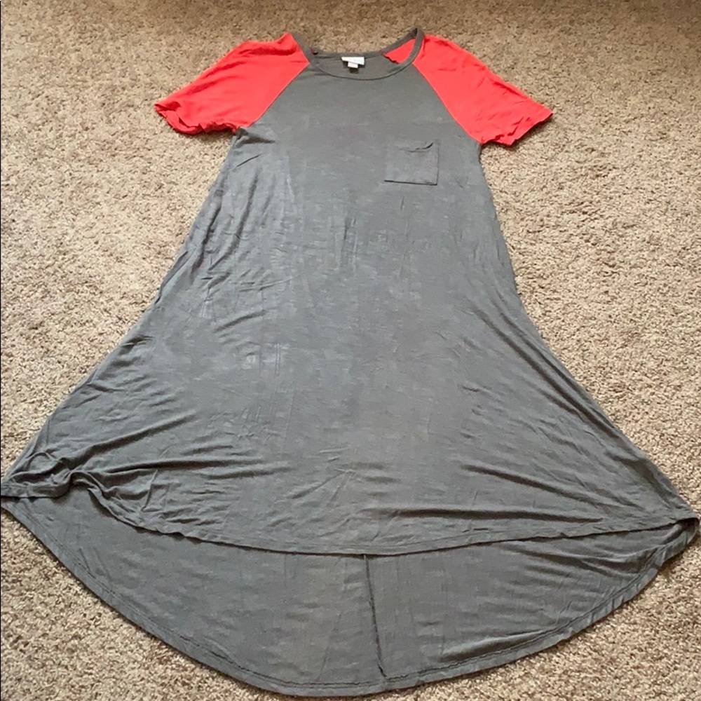 Lularoe Dress XS
